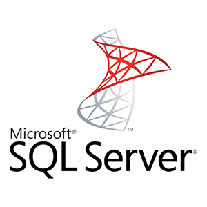 Microsoft SQLSvrStd 2016 SNGL OLP NL